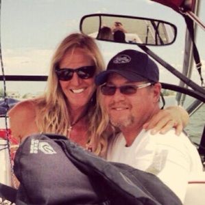 Meet your Posher, Leslie